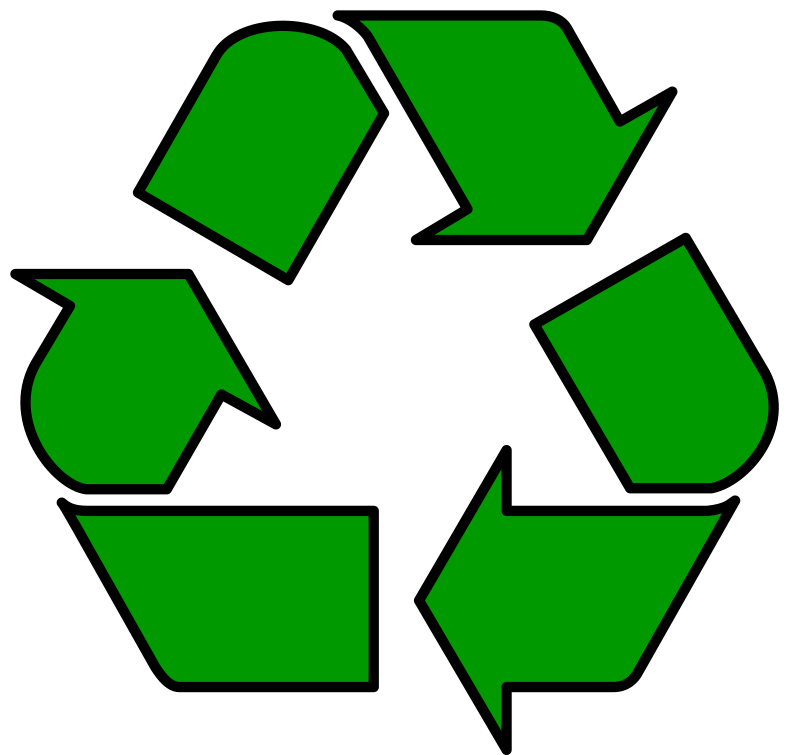 Cockermouth Recycling